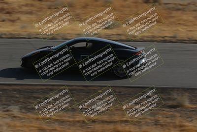 media/Feb-01-2025-Lotus Club of SoCal (Sat) [[a36ae487cb]]/Novice/Turn 11/